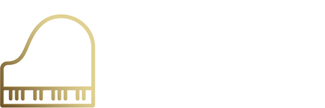 Magill Piano Tuning