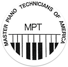 Master Piano Technicians of America
